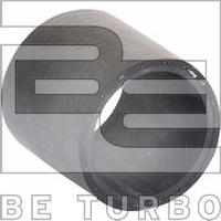 BE TURBO 700062 - Трубка нагнітається повітря autozip.com.ua