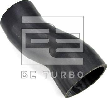 BE TURBO 700029 - Трубка нагнітається повітря autozip.com.ua