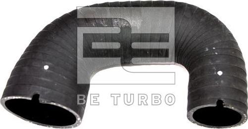 BE TURBO 700147 - Трубка нагнітається повітря autozip.com.ua