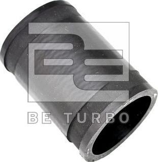 BE TURBO 700134 - Трубка нагнітається повітря autozip.com.ua