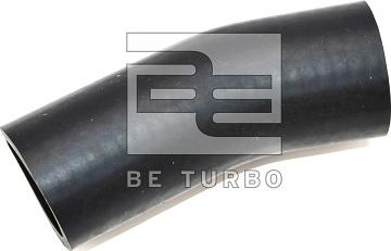 BE TURBO 700353 - Трубка нагнітається повітря autozip.com.ua