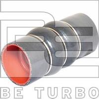 BE TURBO 700352 - Трубка нагнітається повітря autozip.com.ua