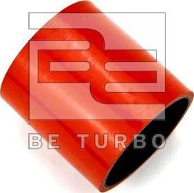 BE TURBO 700303 - Трубка нагнітається повітря autozip.com.ua