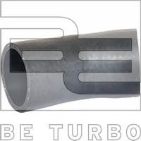 BE TURBO 700313 - Трубка нагнітається повітря autozip.com.ua