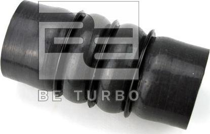 BE TURBO 700339 - Трубка нагнітається повітря autozip.com.ua