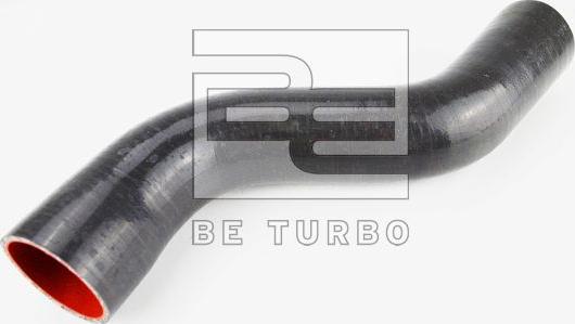 BE TURBO 700376 - Трубка нагнітається повітря autozip.com.ua