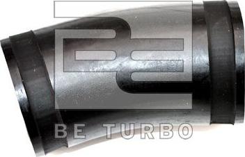 BE TURBO 700253 - Трубка нагнітається повітря autozip.com.ua