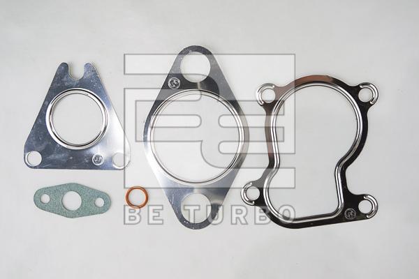 BE TURBO ABS190 - Монтажний комплект, компресор autozip.com.ua