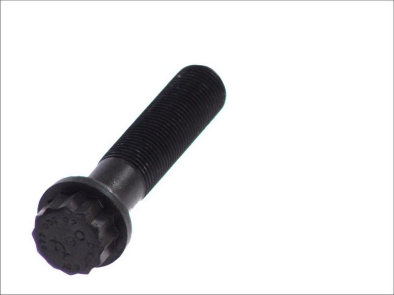 BF 20090342201 - Болт маховика autozip.com.ua