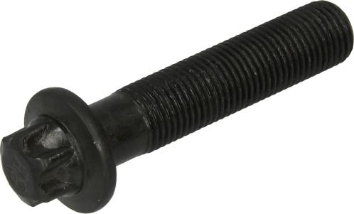 BF 20060228669 - Болт кріплення кришки шатуна autozip.com.ua