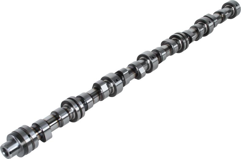 BF 201009XF950 - Шток autozip.com.ua