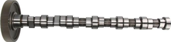 BF 20100407100 - Шток autozip.com.ua