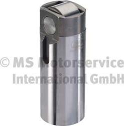 BF 20100416001 - Штовхач, гидрокомпенсатор autozip.com.ua