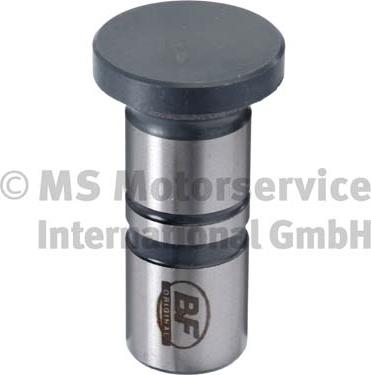 BF 20100522510 - Штовхач, гидрокомпенсатор autozip.com.ua