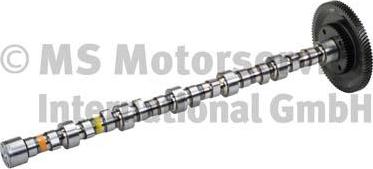 BF 201002G2866 - Шток autozip.com.ua