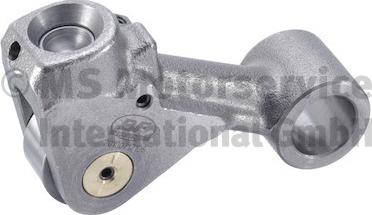 BF 20100712106 - Штовхач, гидрокомпенсатор autozip.com.ua