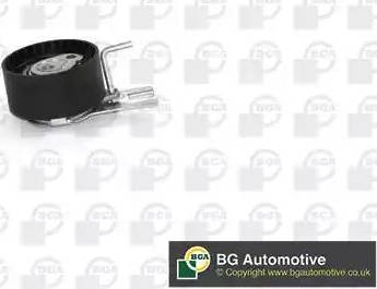 BGA BC1460-1 - Натяжна ролик, ремінь ГРМ autozip.com.ua