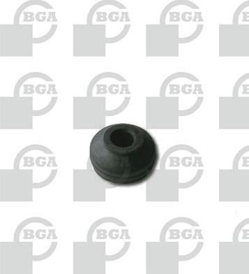 BGA BU4228 - Втулка амортизатора, подушка autozip.com.ua