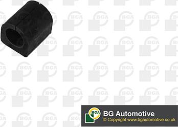 BGA BU5624 - Втулка, стабілізатор autozip.com.ua