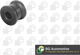 BGA BU5623 - Втулка, стабілізатор autozip.com.ua