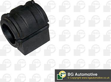 BGA BU3302 - Втулка, стабілізатор autozip.com.ua