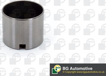 BGA CF4692 - Штовхач, гидрокомпенсатор autozip.com.ua