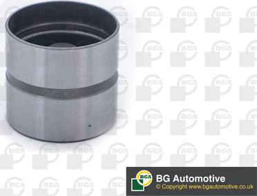 BGA CF4883 - Штовхач, гидрокомпенсатор autozip.com.ua