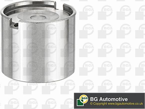 BGA CF6896 - Штовхач, гидрокомпенсатор autozip.com.ua