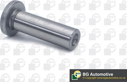 BGA CF1498 - Штовхач, гидрокомпенсатор autozip.com.ua