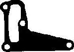 BGA CH2535 - Прокладка, головка циліндра autozip.com.ua