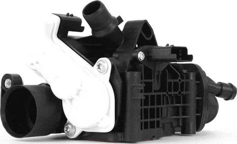 BGA CT1420 - Термостат, охолоджуюча рідина autozip.com.ua