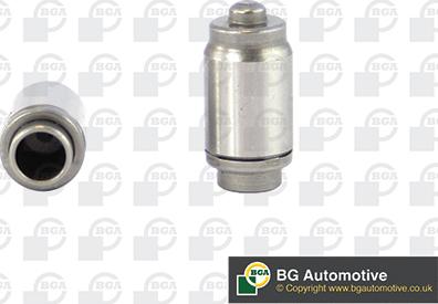 BGA HL6359 - Штовхач, гидрокомпенсатор autozip.com.ua
