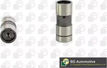 BGA HL6352 - Штовхач, гидрокомпенсатор autozip.com.ua