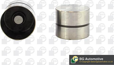 BGA HL6310 - Штовхач, гидрокомпенсатор autozip.com.ua
