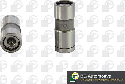 BGA HL6317 - Штовхач, гидрокомпенсатор autozip.com.ua