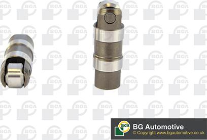 BGA HL6385 - Штовхач, гидрокомпенсатор autozip.com.ua