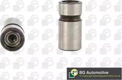 BGA HL6327 - Штовхач, гидрокомпенсатор autozip.com.ua