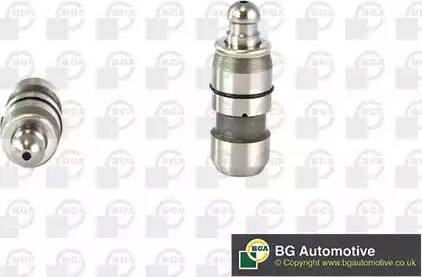 BGA HL6375 - Штовхач, гидрокомпенсатор autozip.com.ua