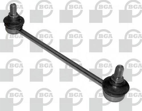 BGA LS9503 - Тяга / стійка, стабілізатор autozip.com.ua