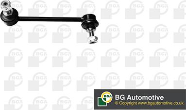BGA LS9528 - Тяга / стійка, стабілізатор autozip.com.ua