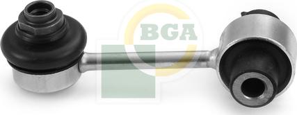 BGA LS9621 - Тяга / стійка, стабілізатор autozip.com.ua