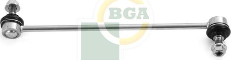 BGA LS91050 - Тяга / стійка, стабілізатор autozip.com.ua