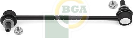 BGA LS9107 - Тяга / стійка, стабілізатор autozip.com.ua
