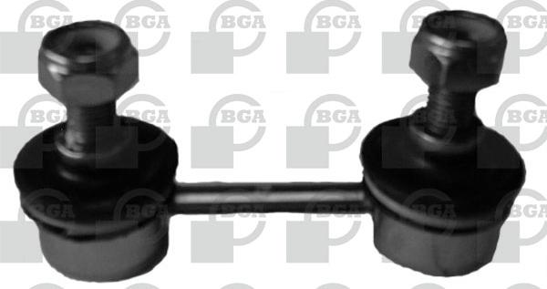 BGA LS9115 - Тяга / стійка, стабілізатор autozip.com.ua