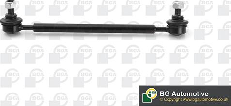 BGA LS9137 - Тяга / стійка, стабілізатор autozip.com.ua