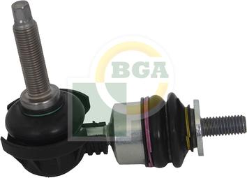BGA LS9790 - Тяга / стійка, стабілізатор autozip.com.ua