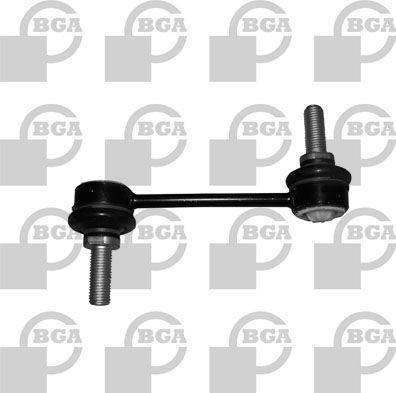 BGA LS4207 - Тяга / стійка, стабілізатор autozip.com.ua