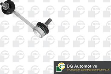 BGA LS4228 - Тяга / стійка, стабілізатор autozip.com.ua