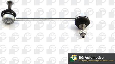 BGA LS4276 - Тяга / стійка, стабілізатор autozip.com.ua