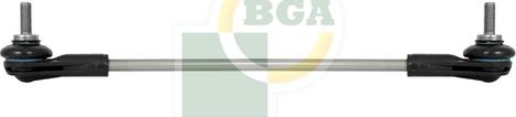 BGA LS5900 - Тяга / стійка, стабілізатор autozip.com.ua